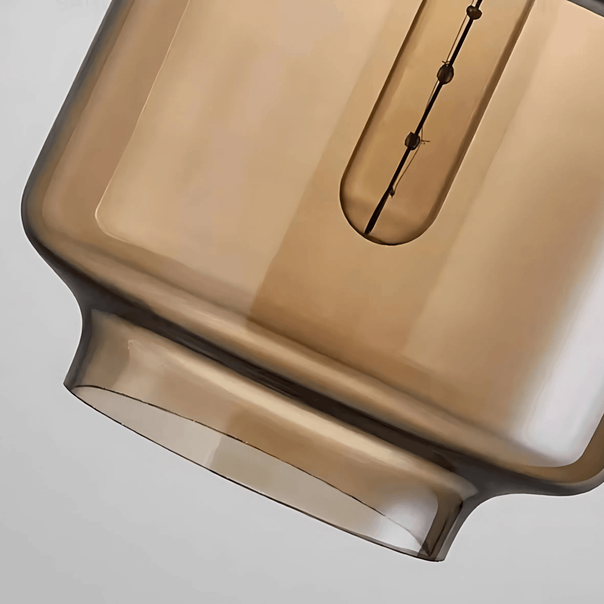 Nordic Pendant Light – alternate view 6