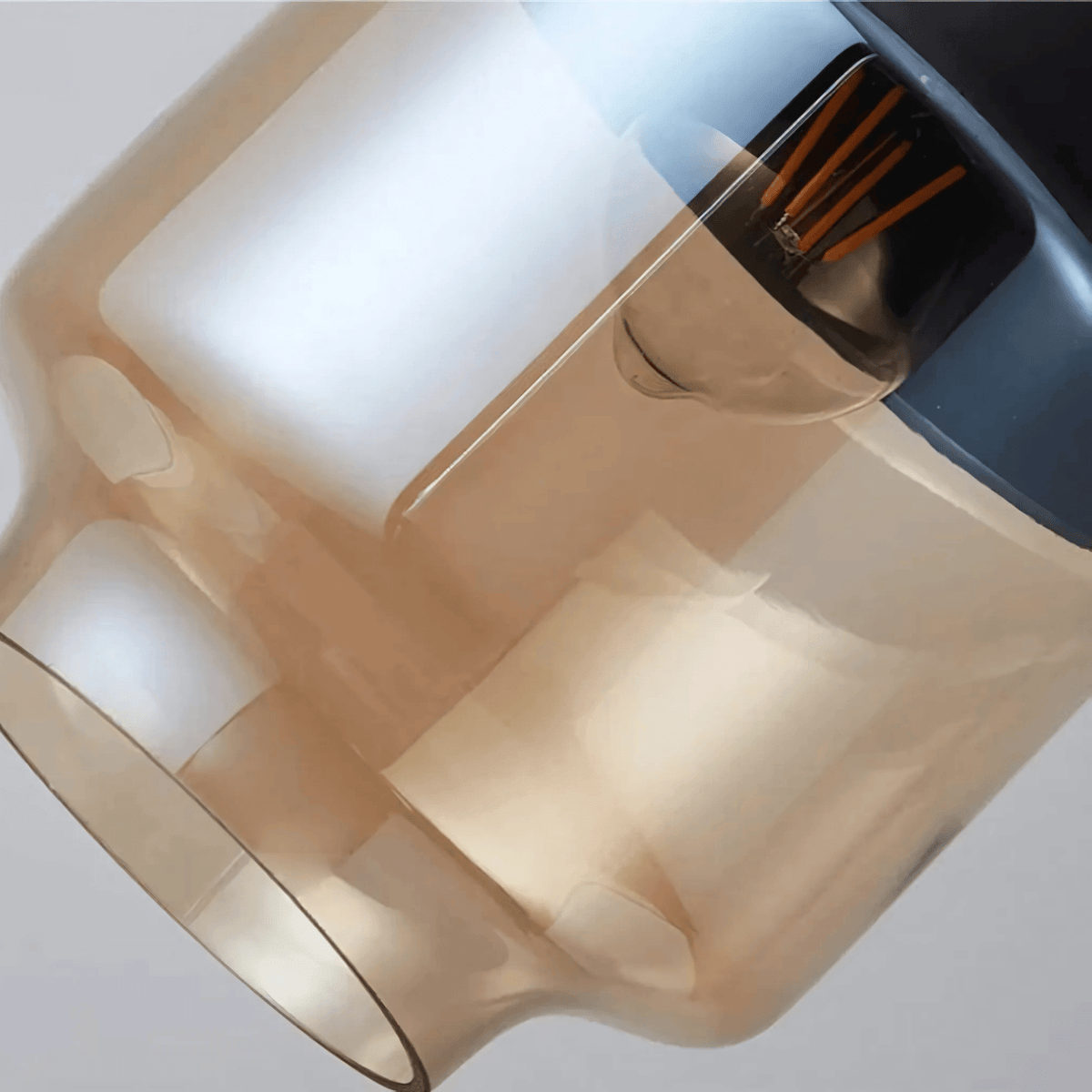 Nordic Pendant Light – alternate view 5