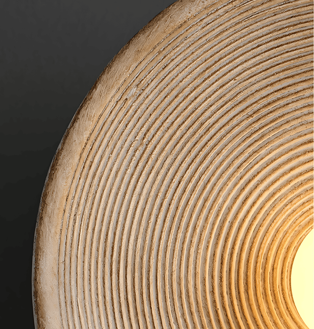 Nova Wall Light – alternate view 9