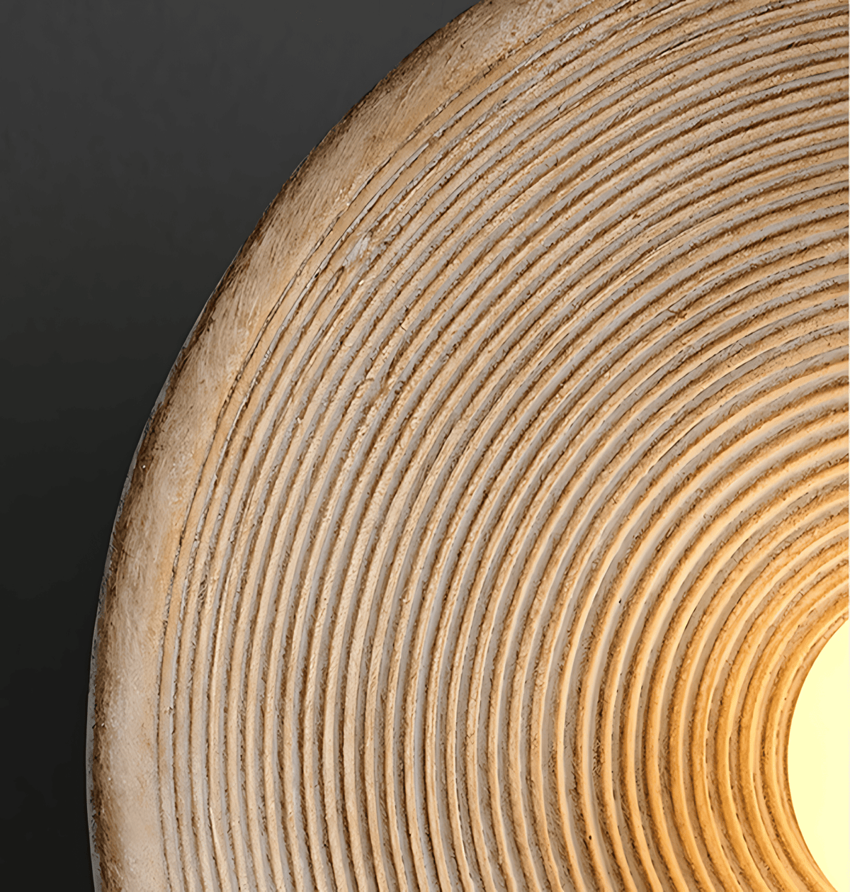Nova Wall Light – alternate view 9