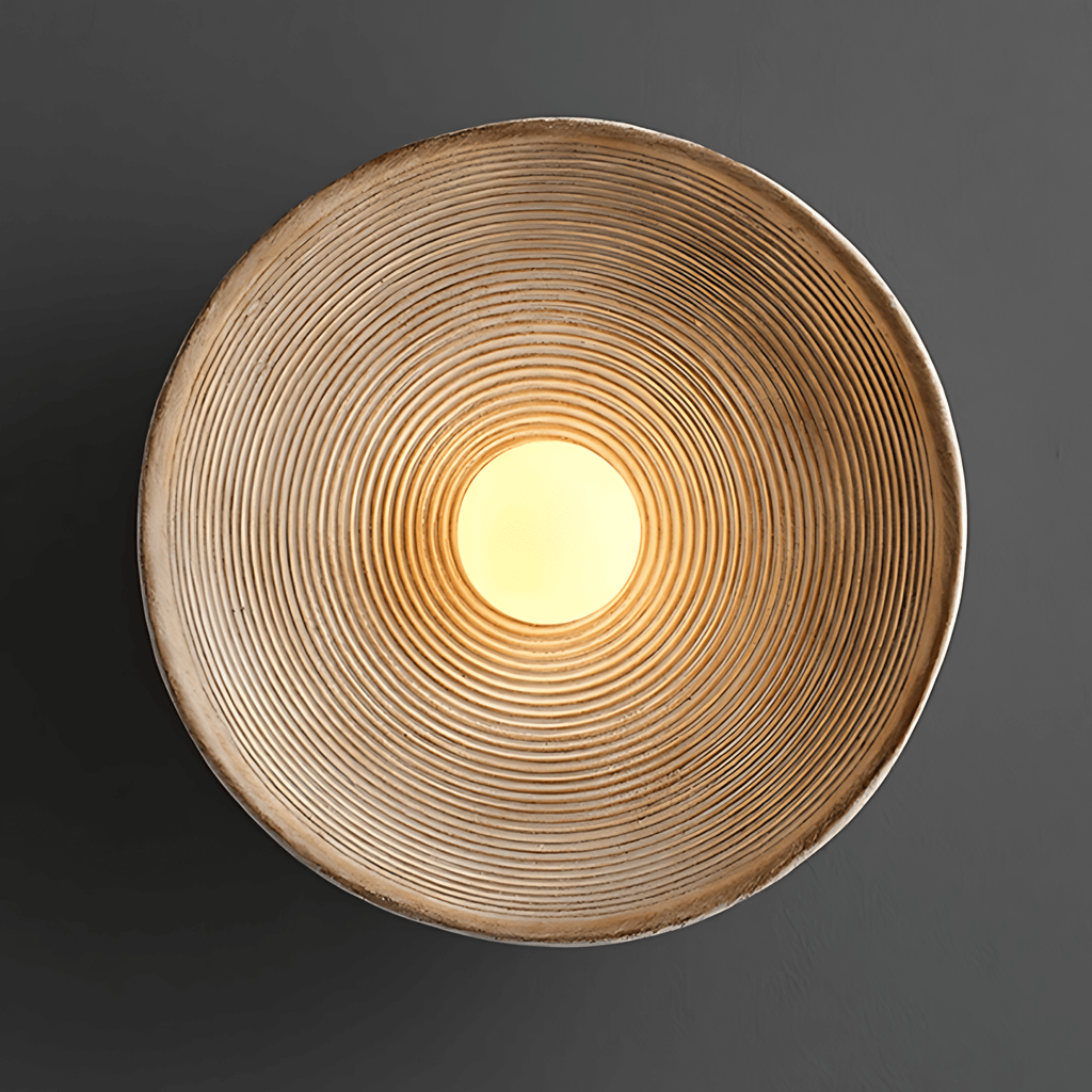 Nova Wall Light – alternate view 11