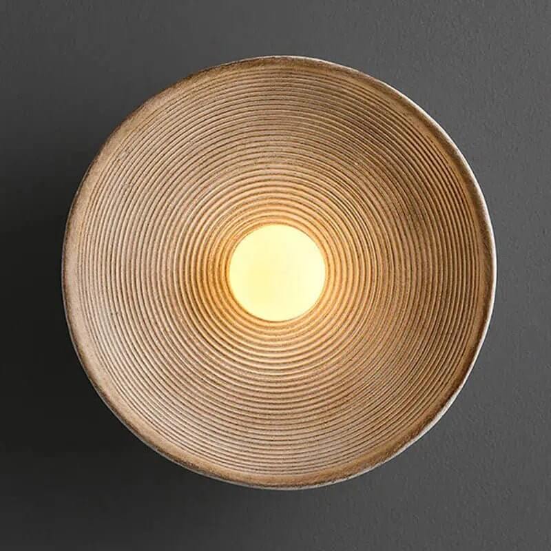 Nova Wall Light – alternate view 4