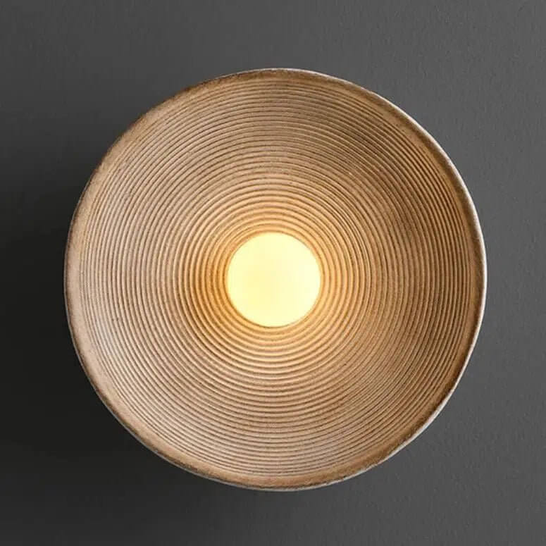 Nova Wall Light – alternate view 5