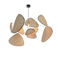 Oaks Chandelier – alternate view 7