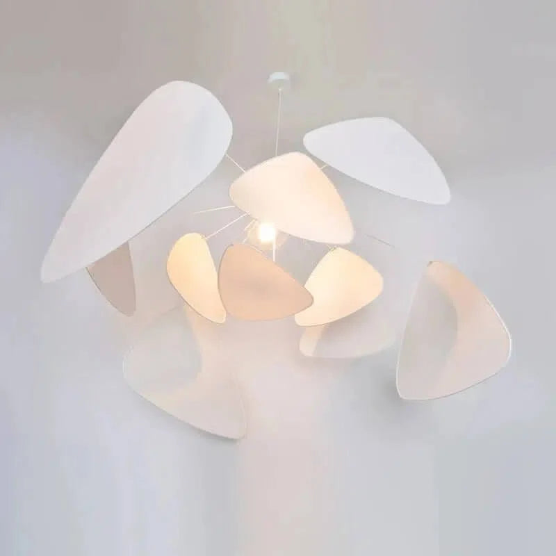 Oaks Chandelier – alternate view 9
