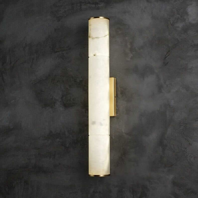 Olympus Wall Light – alternate view 2