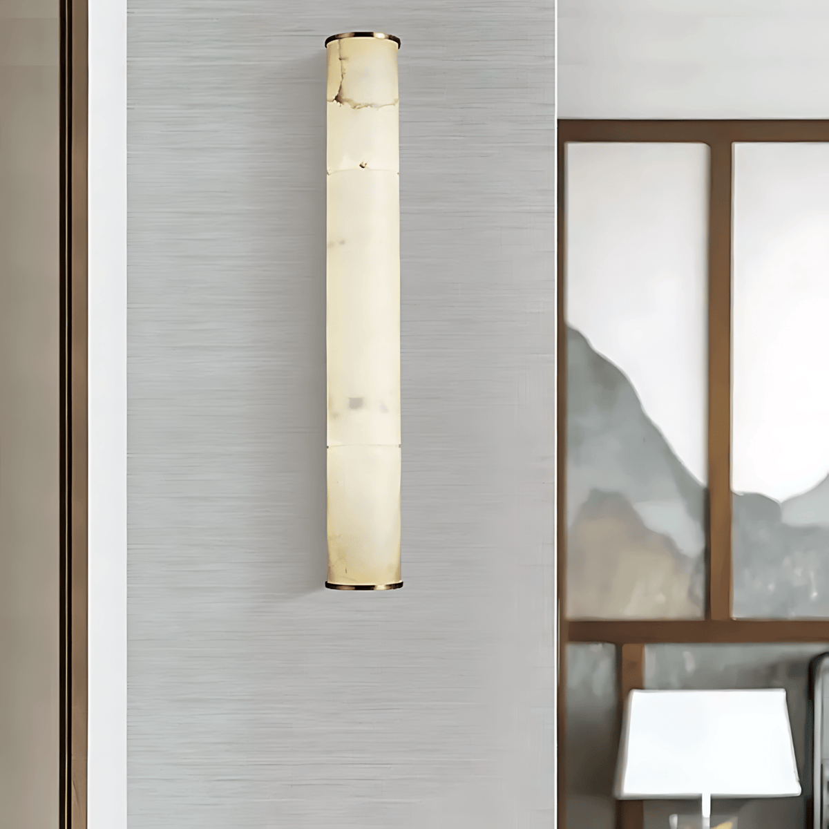Olympus Wall Light – alternate view 8