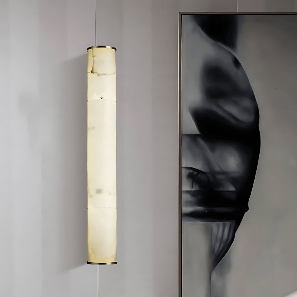 Olympus Wall Light – alternate view 6