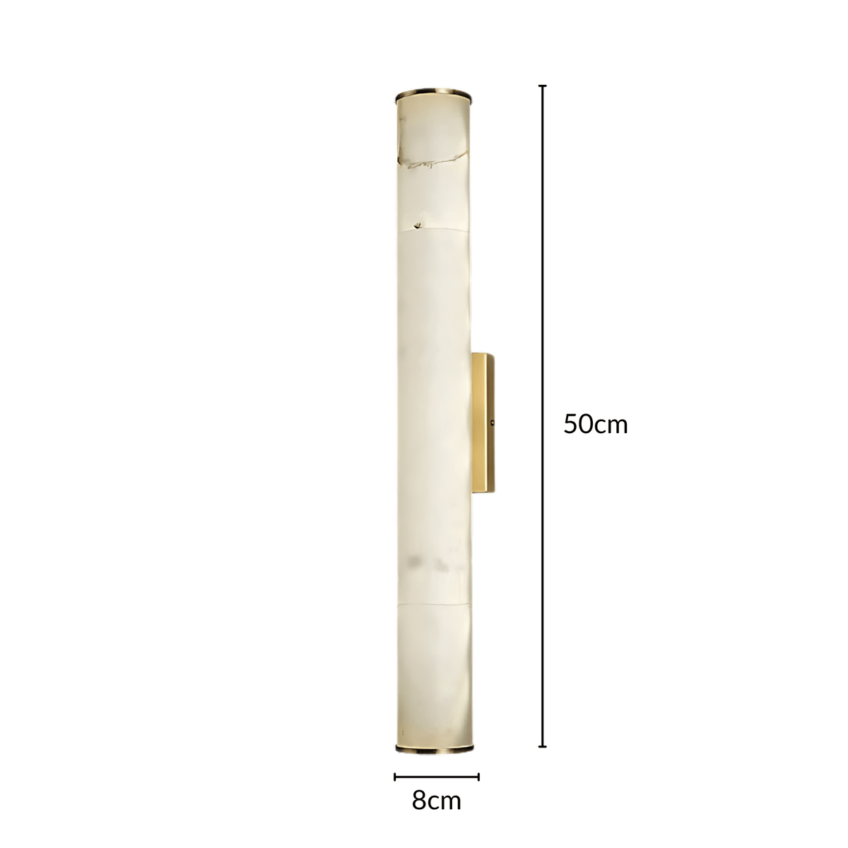 Olympus Wall Light – alternate view 14