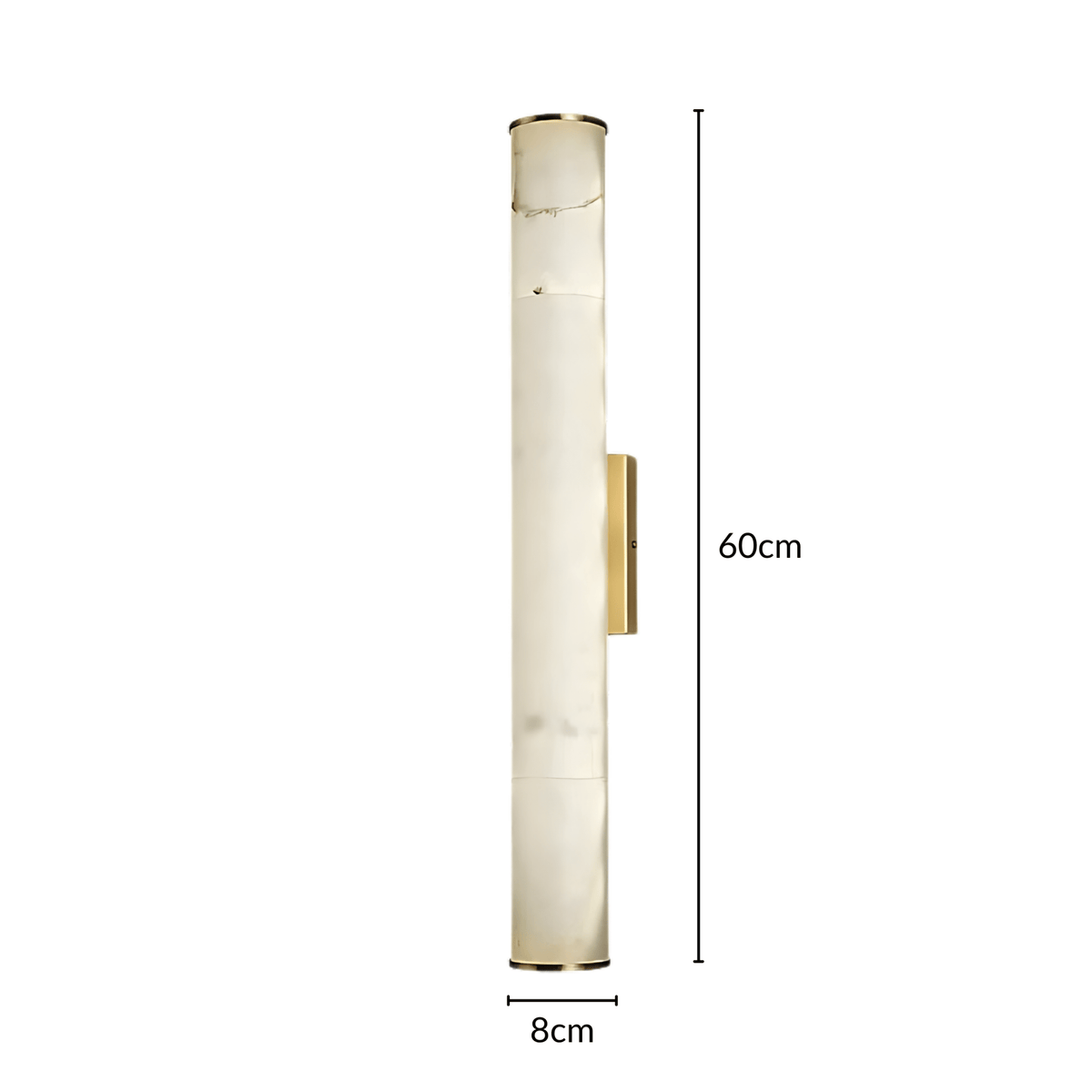 Olympus Wall Light – alternate view 13