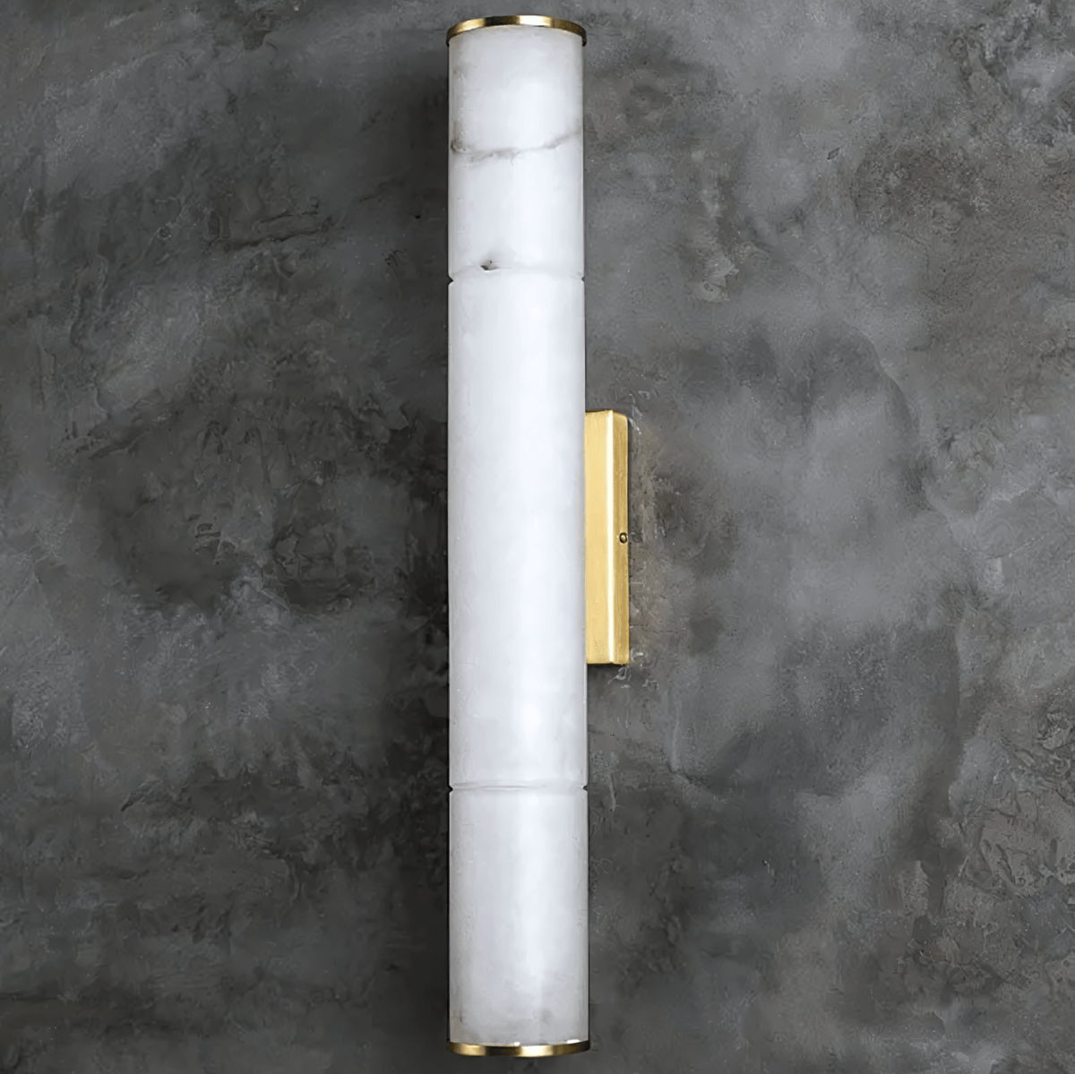 Olympus Wall Light – alternate view 5
