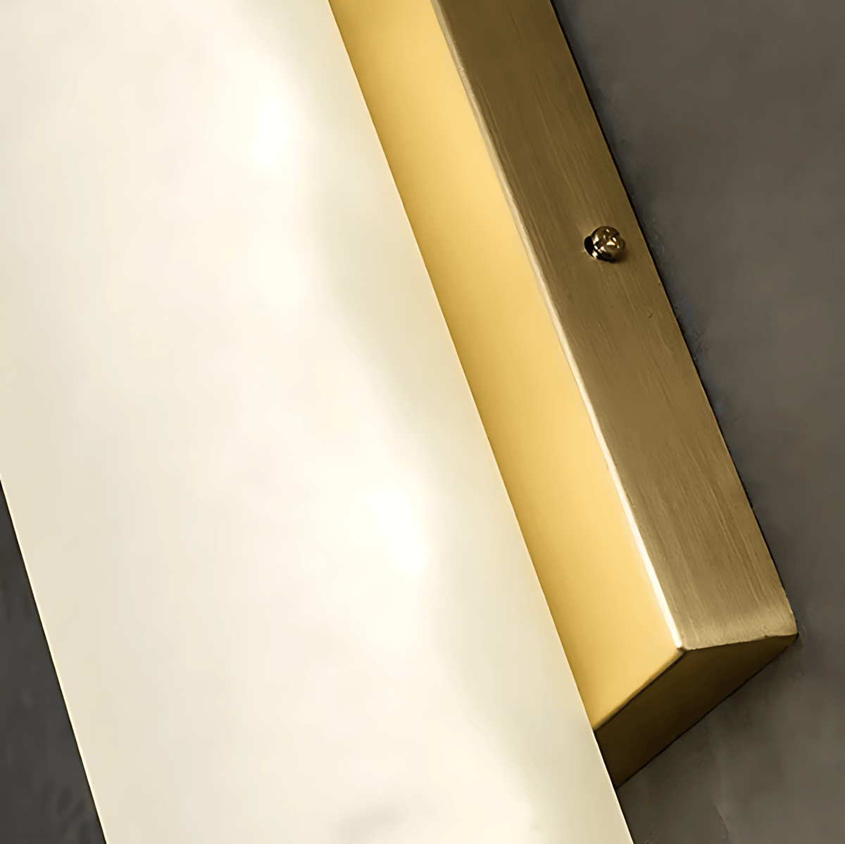 Olympus Wall Light – alternate view 3