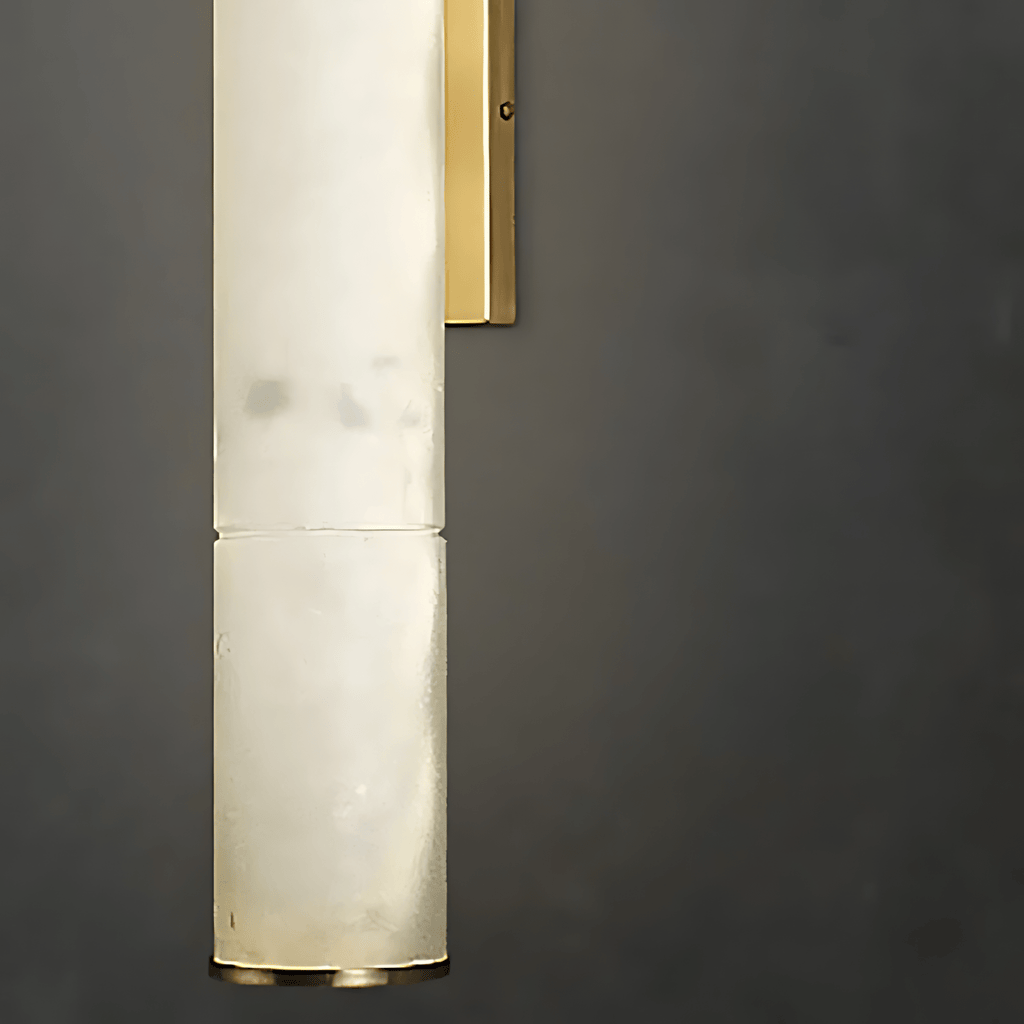 Olympus Wall Light – alternate view 7
