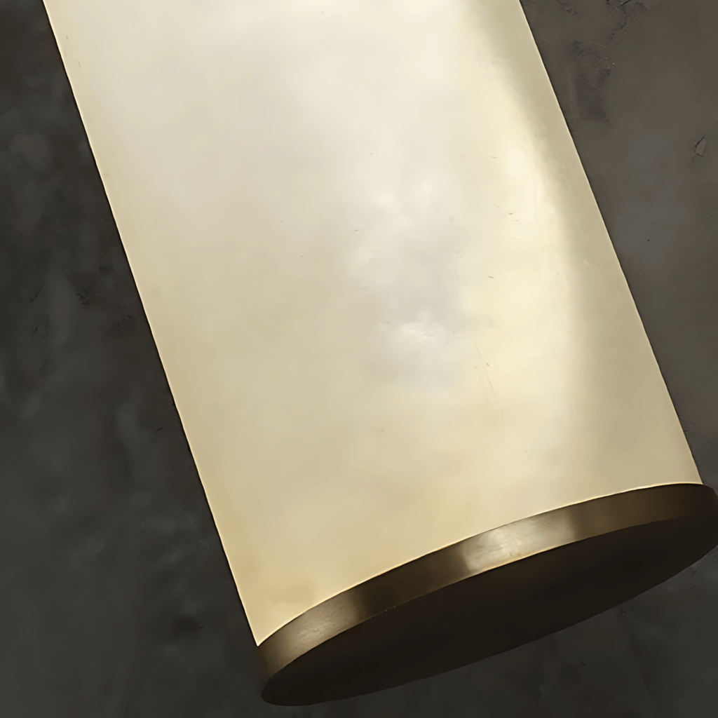 Olympus Wall Light – alternate view 4