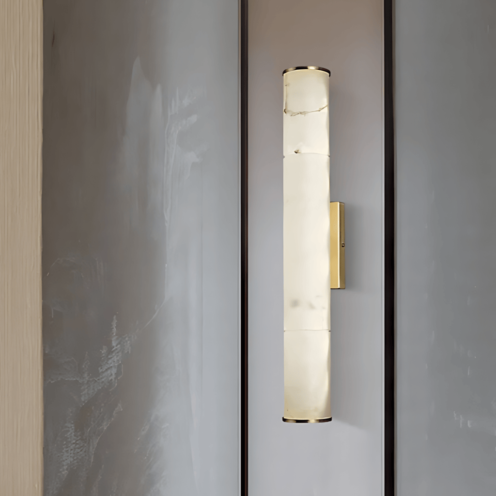 Olympus Wall Light – alternate view 9