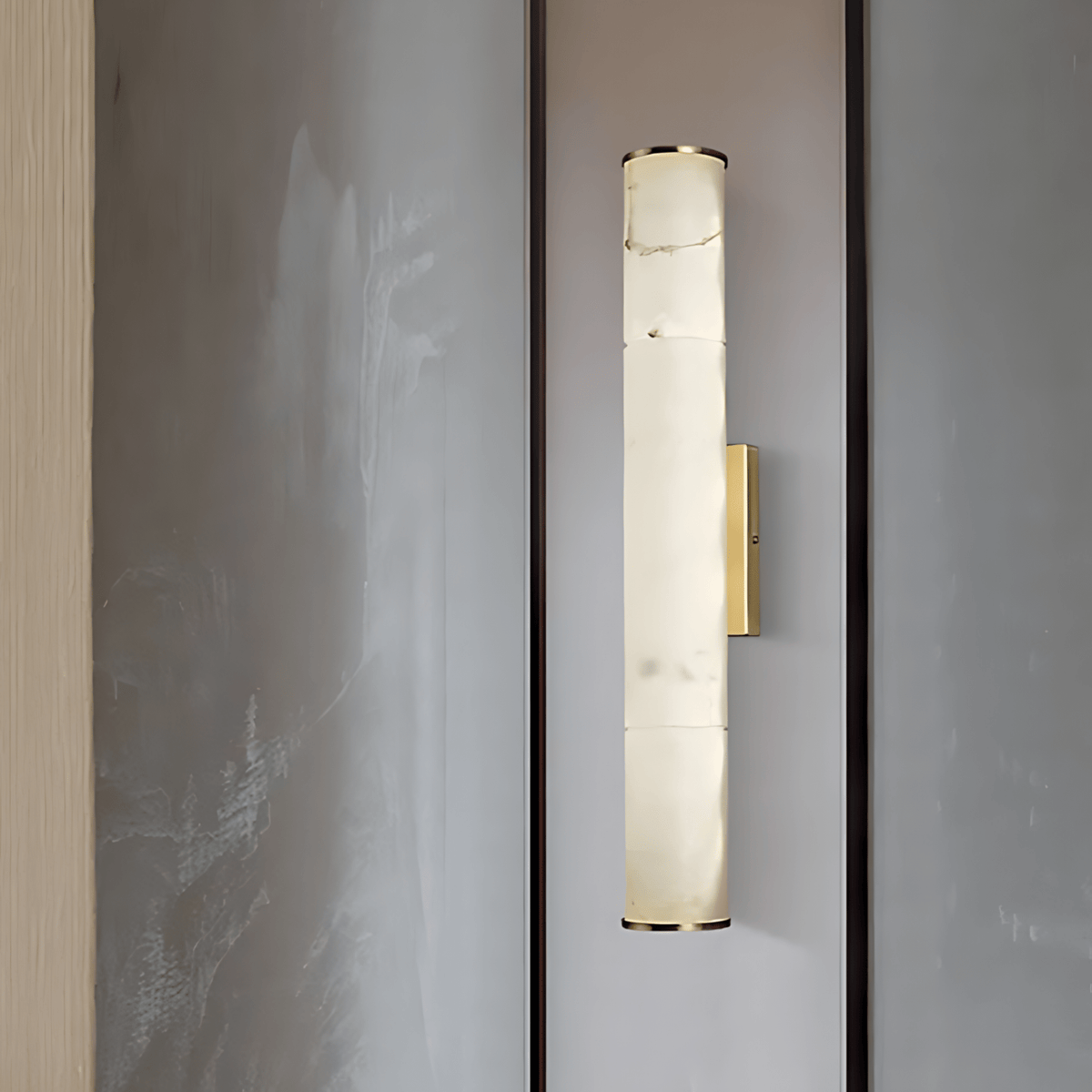 Olympus Wall Light – alternate view 9