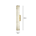 Olympus Wall Light – alternate view 10