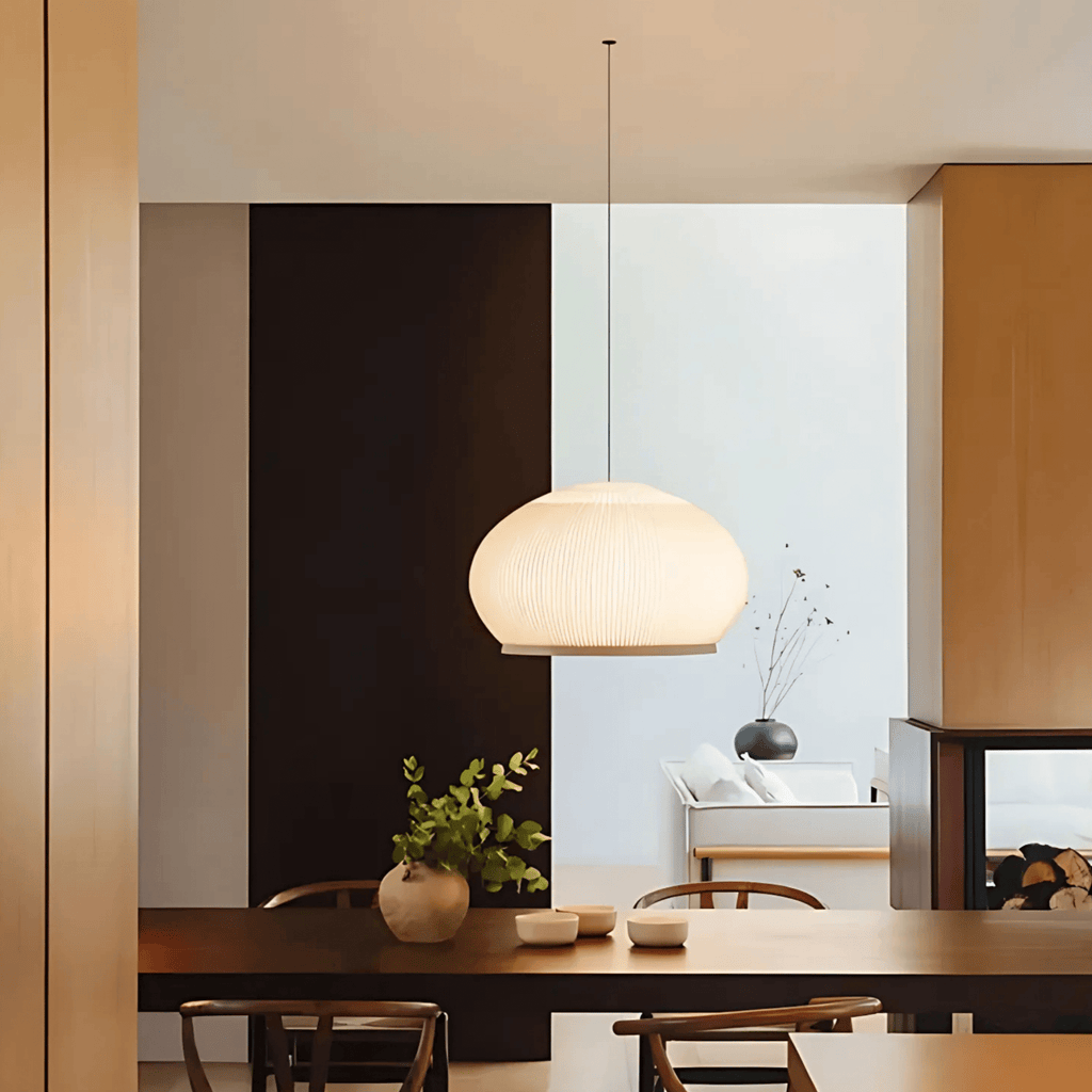 Osiris Lighting Collection – alternate view 7