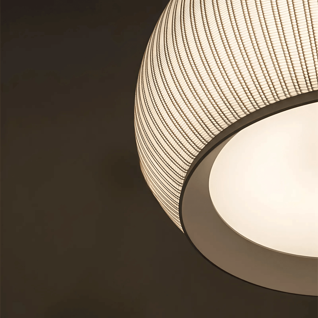Osiris Lighting Collection – alternate view 4