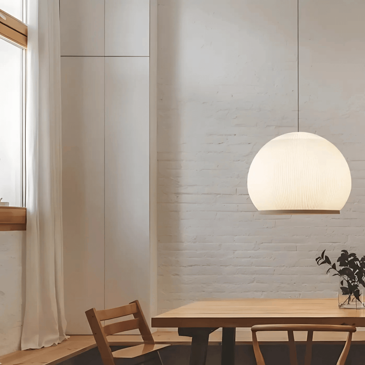 Osiris Lighting Collection – alternate view 16