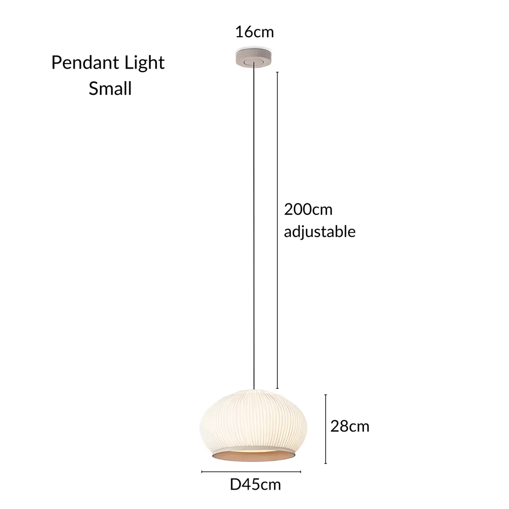 Osiris Lighting Collection – alternate view 12