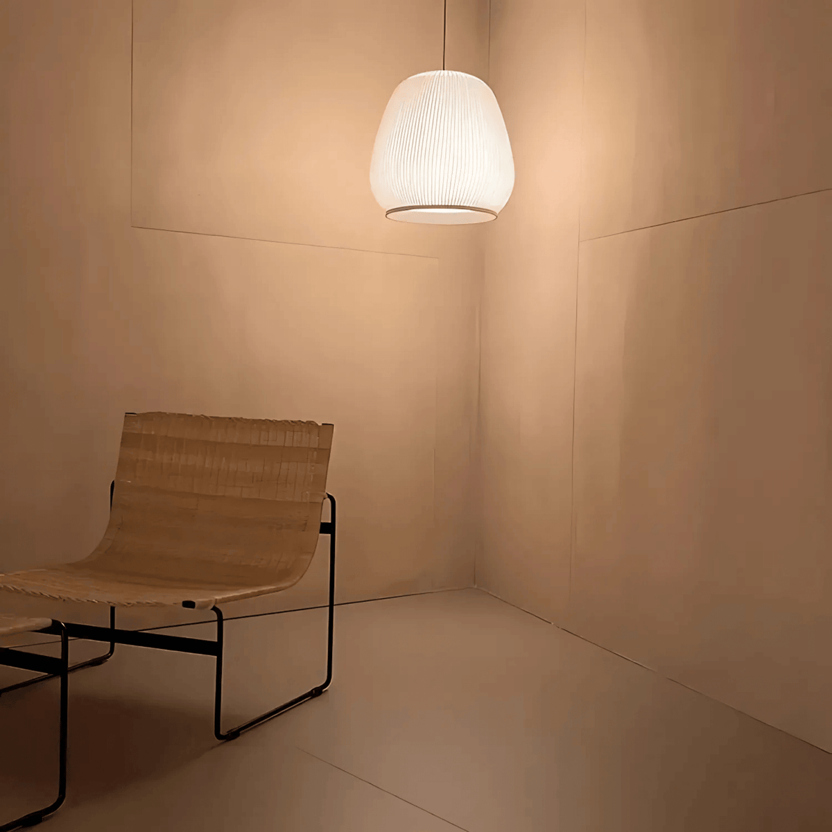 Osiris Lighting Collection – alternate view 8