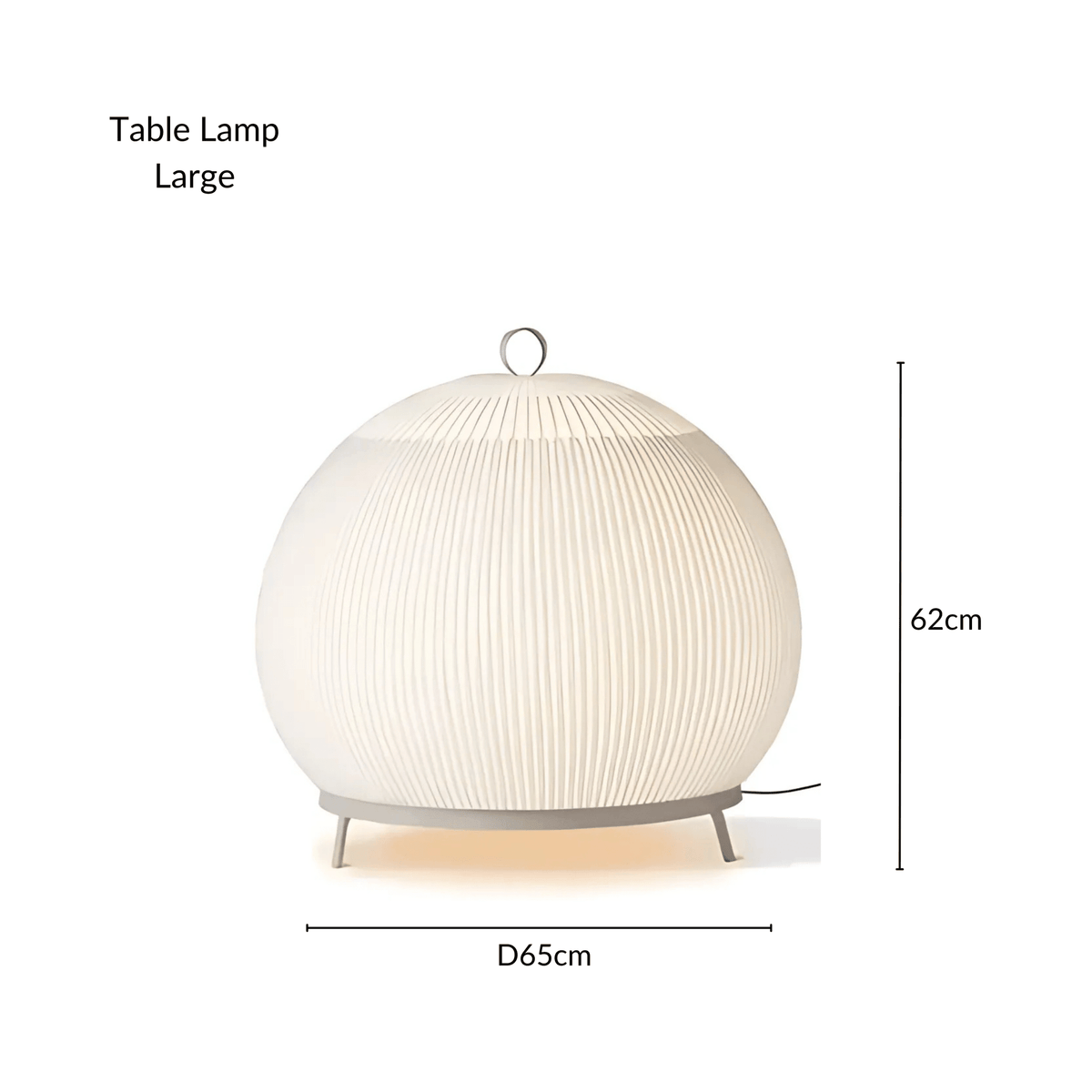 Osiris Lighting Collection – alternate view 11