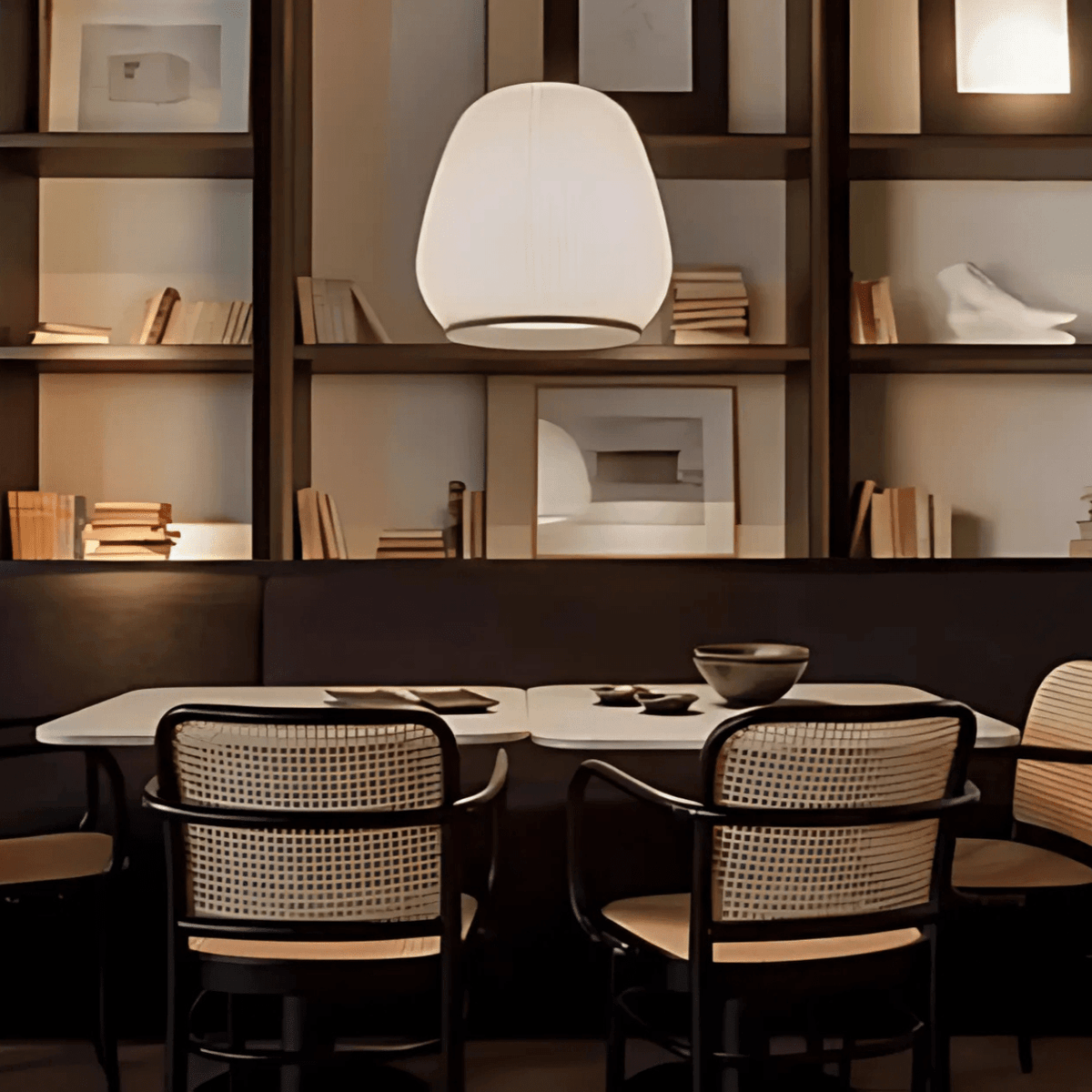 Osiris Lighting Collection – alternate view 6
