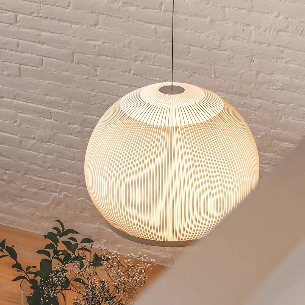 Osiris Lighting Collection – alternate view 2