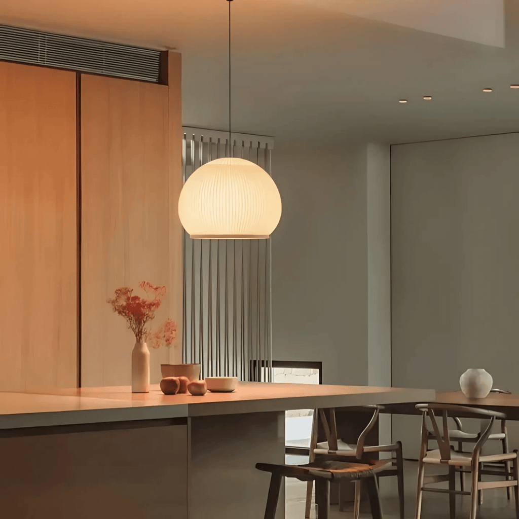 Osiris Lighting Collection – alternate view 17