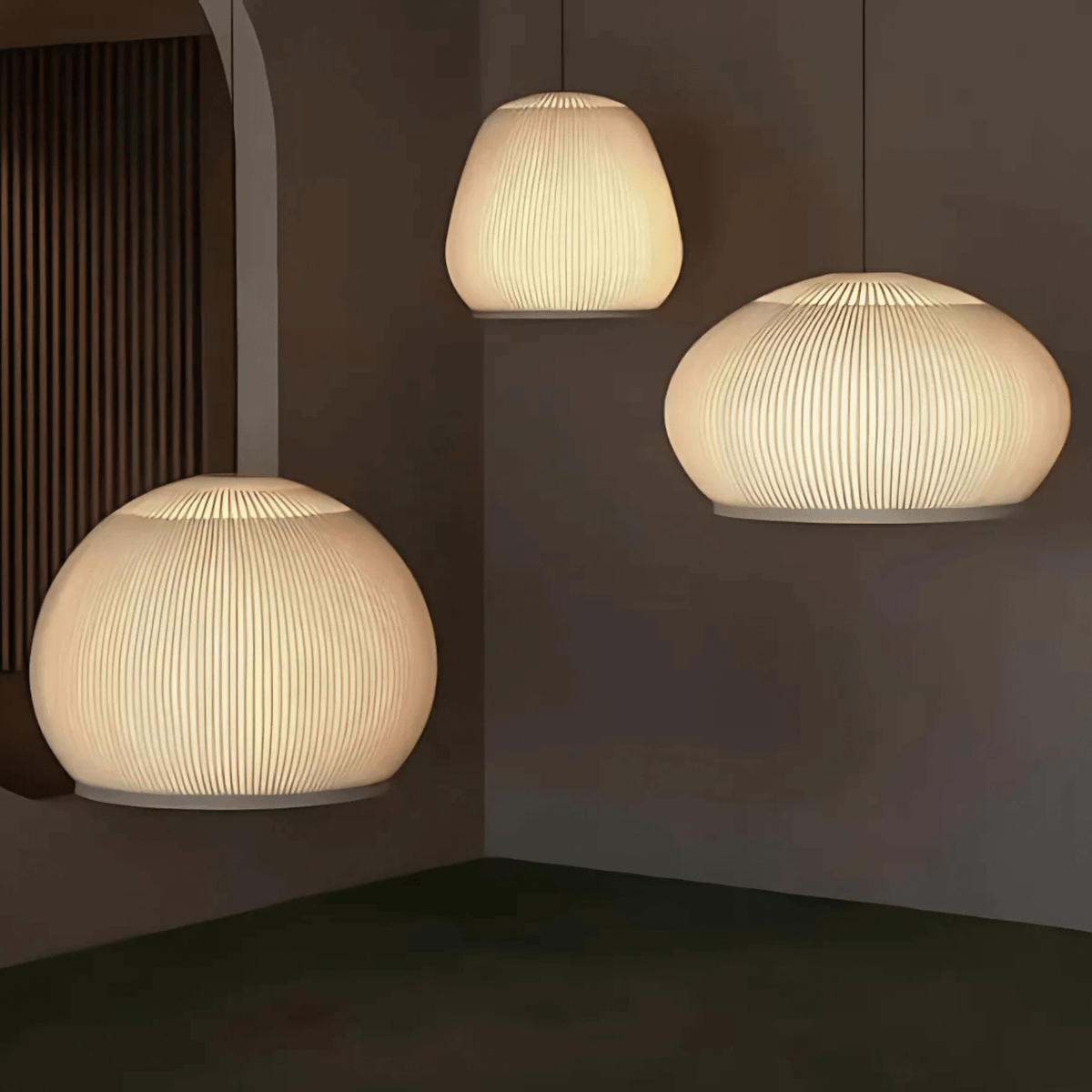 Osiris Lighting Collection – alternate view 15