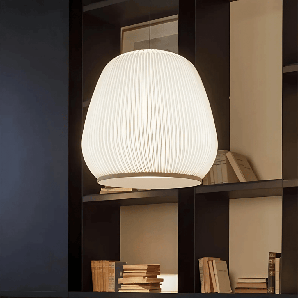 Osiris Lighting Collection – alternate view 18