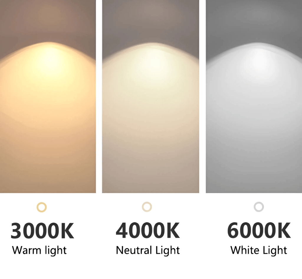 Panorama Pendant Light Collection – alternate view 23