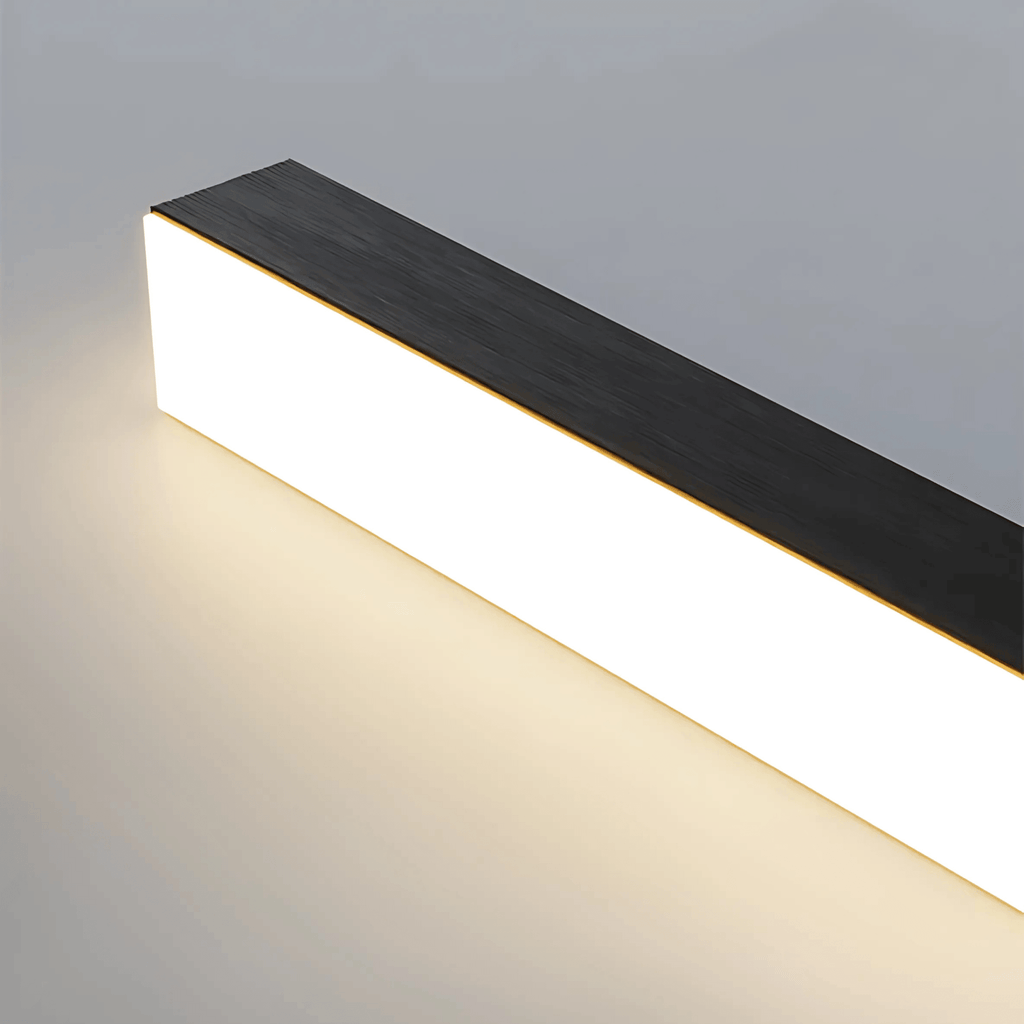 Panorama Pendant Light Collection – alternate view 24
