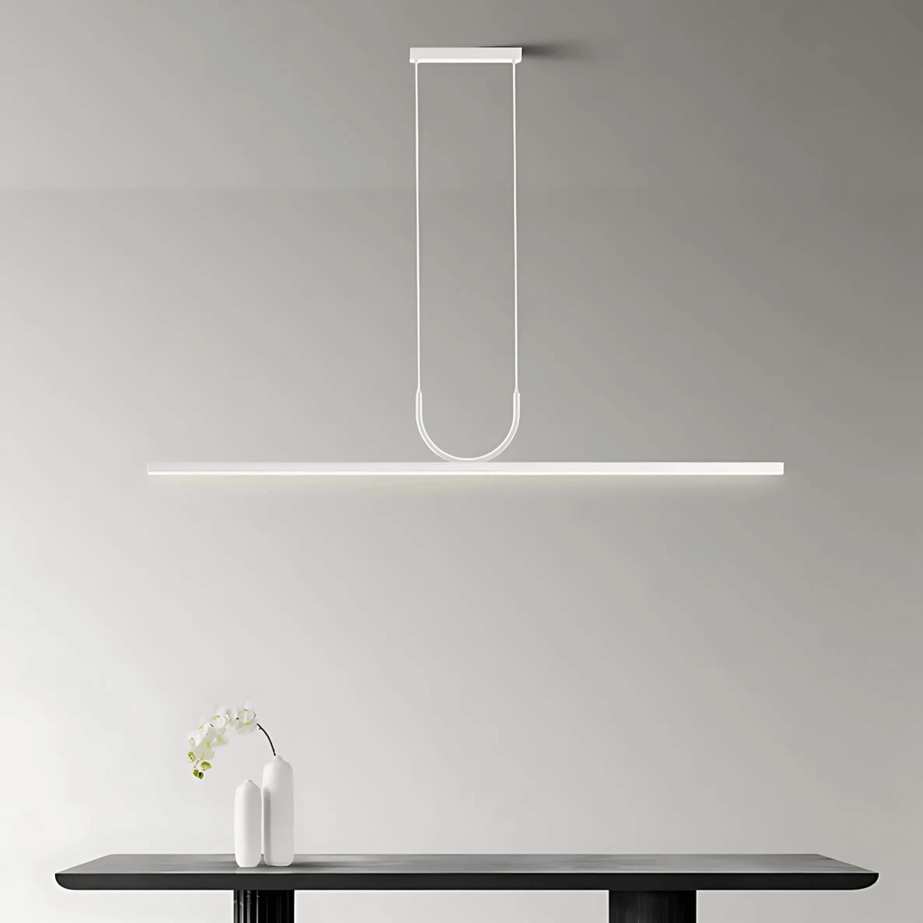 Panorama Pendant Light Collection – alternate view 6