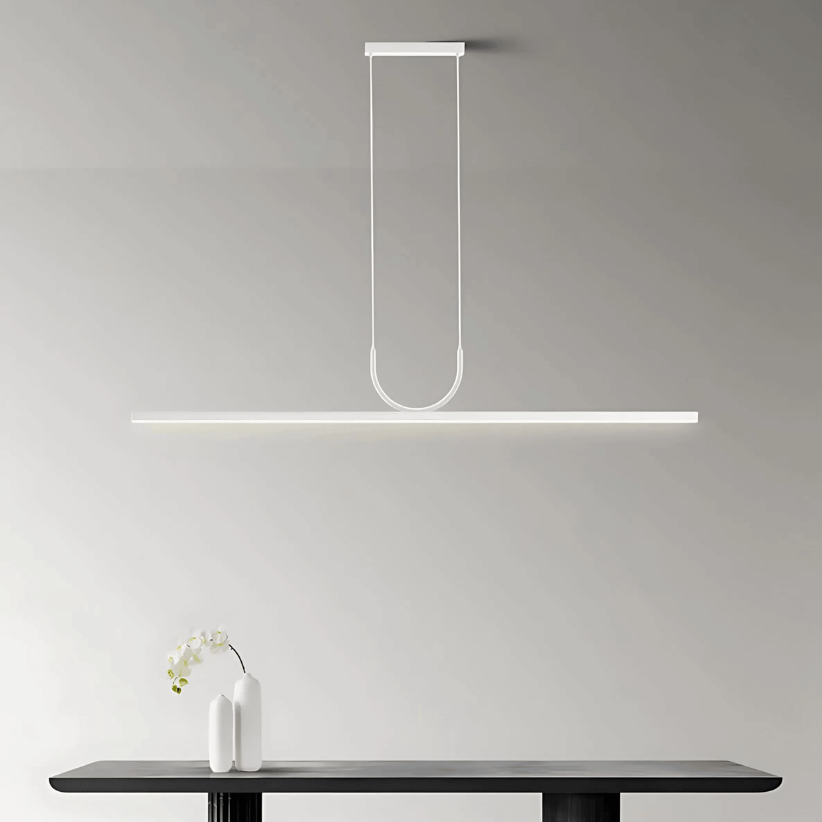 Panorama Pendant Light Collection – alternate view 6