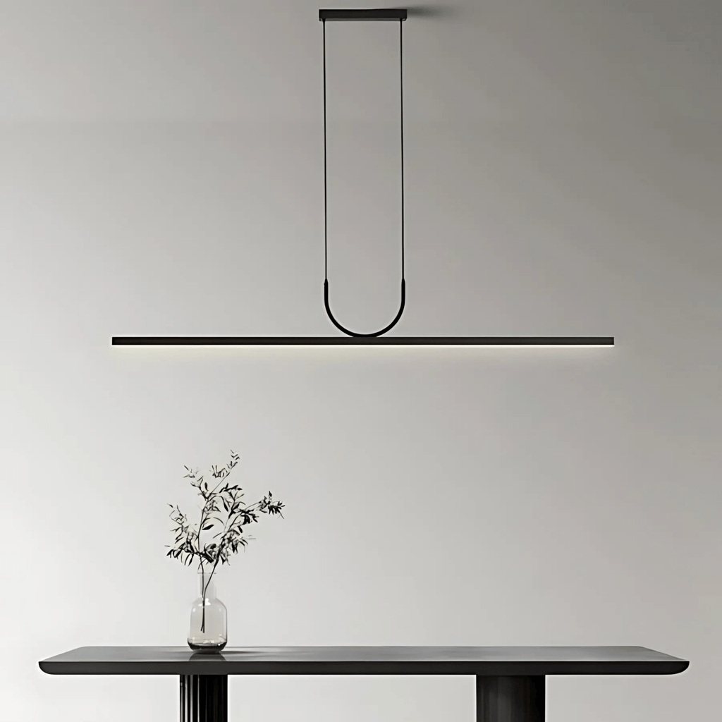 Panorama Pendant Light Collection – alternate view 25