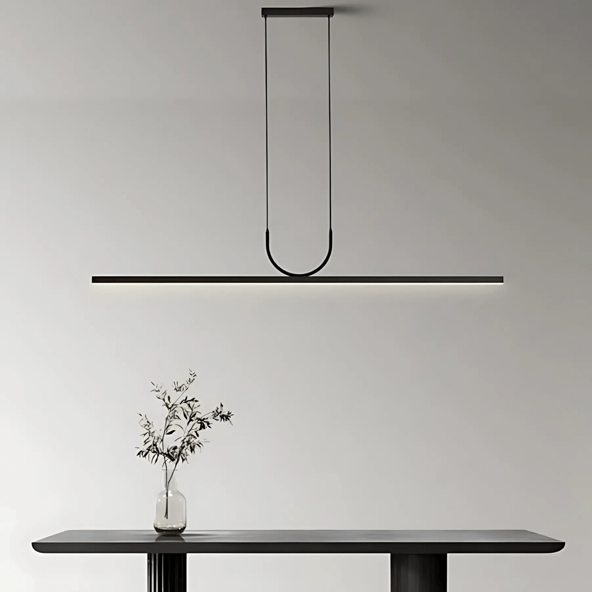Panorama Pendant Light Collection – alternate view 25