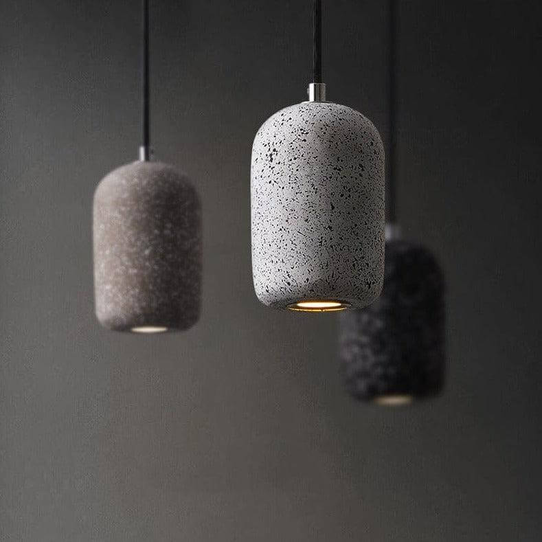 Pebble Pendant Light – alternate view 4