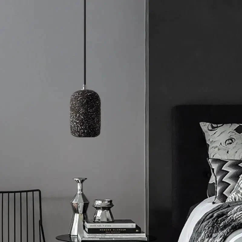 Pebble Pendant Light – alternate view 14