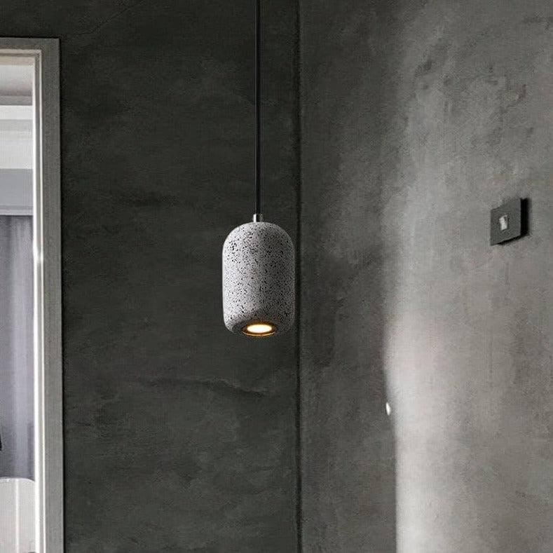 Pebble Pendant Light – alternate view 10