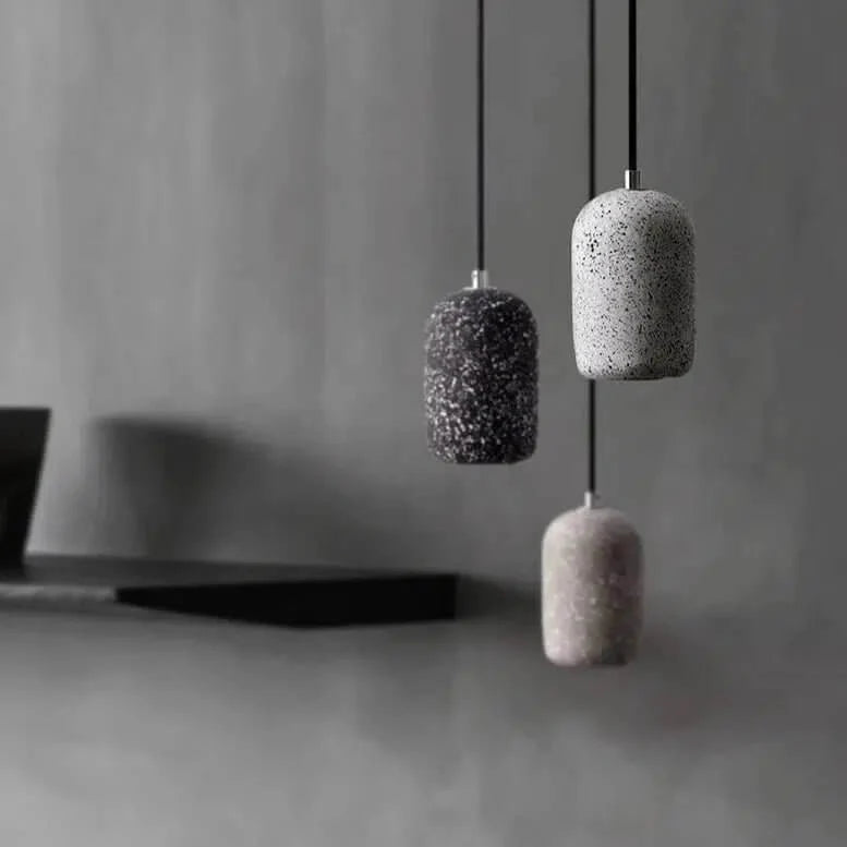 Pebble Pendant Light – alternate view 20