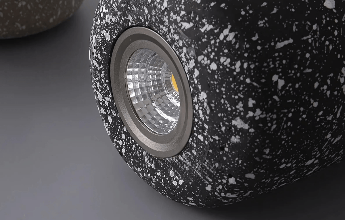Pebble Pendant Light – alternate view 12
