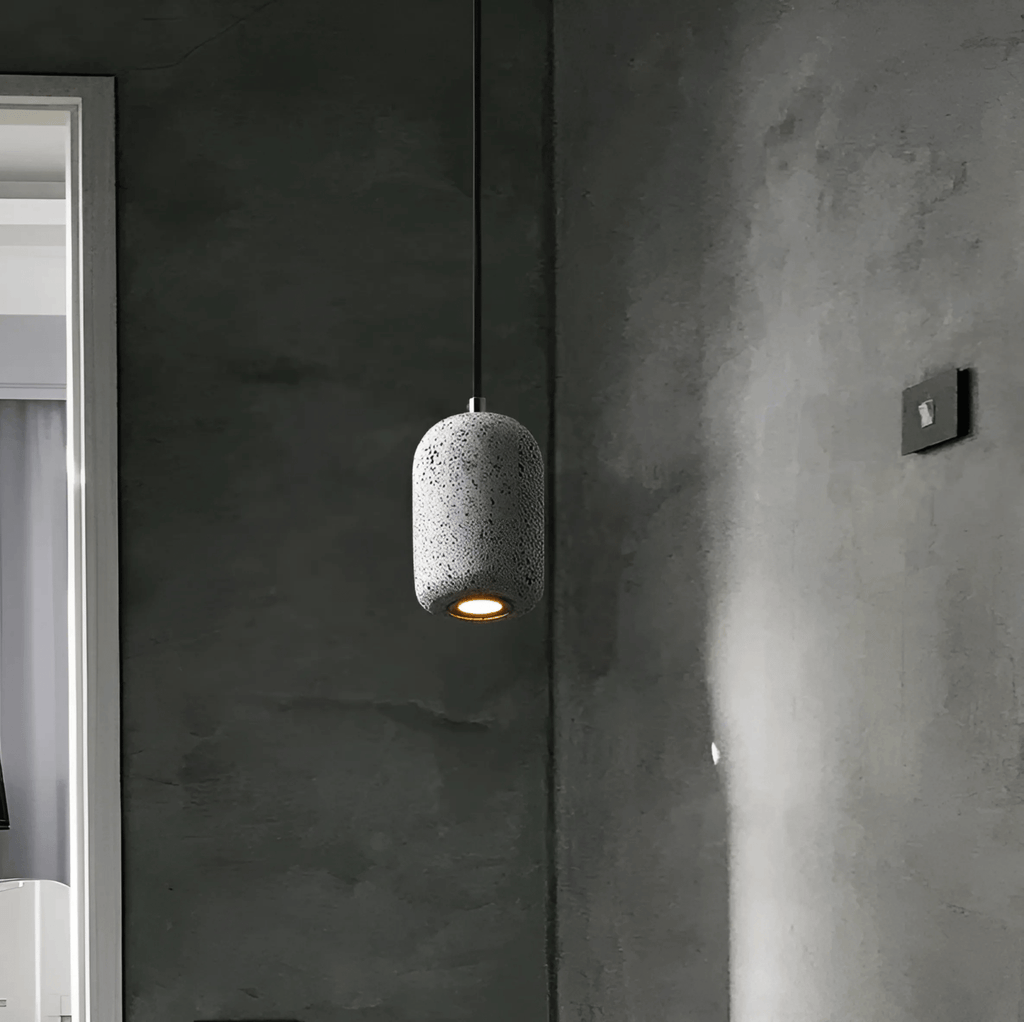 Pebble Pendant Light – alternate view 9