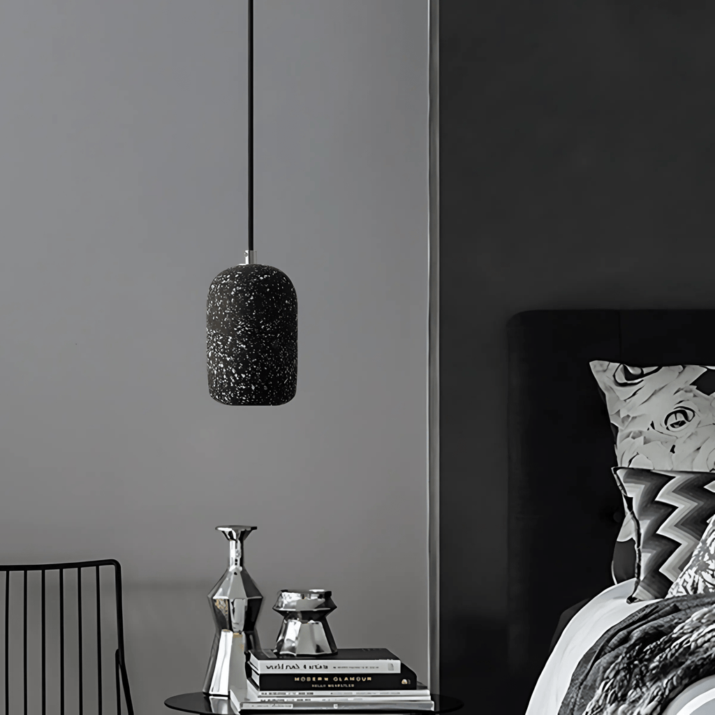 Pebble Pendant Light – alternate view 15