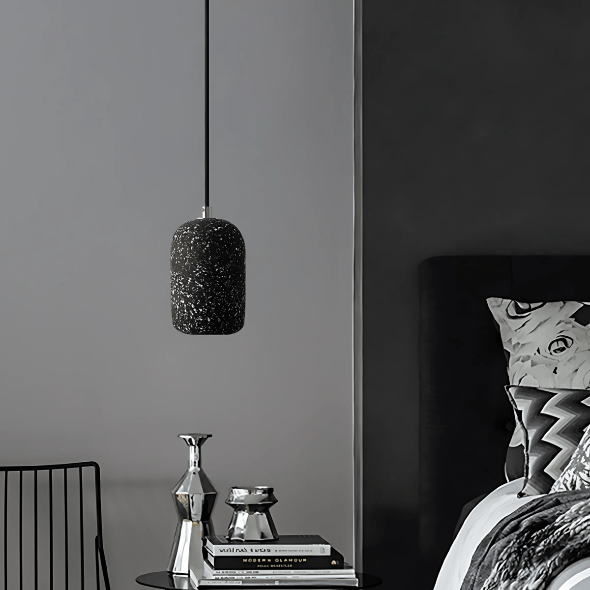 Pebble Pendant Light – alternate view 15