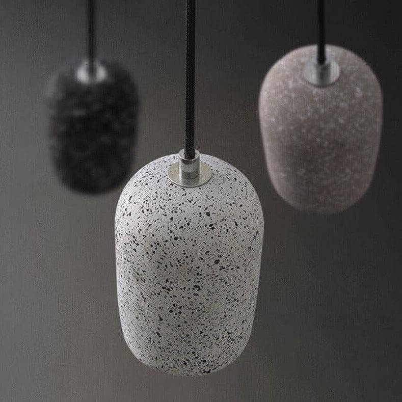 Pebble Pendant Light – alternate view 6