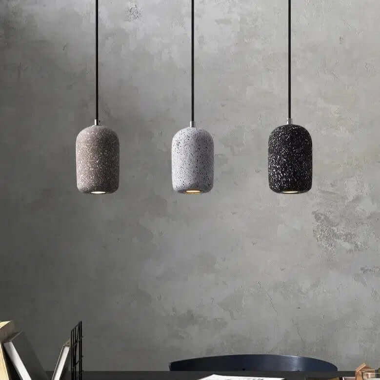 Pebble Pendant Light – alternate view 18