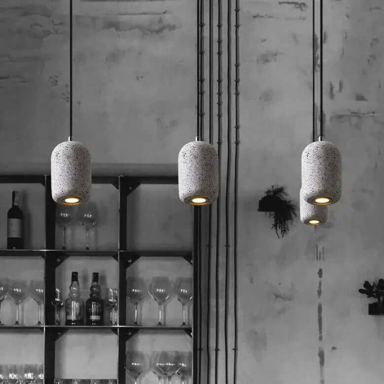 Pebble Pendant Light – alternate view 7
