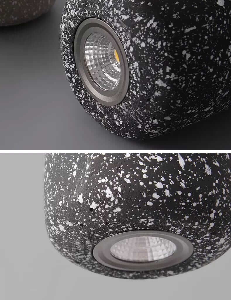 Pebble Pendant Light – alternate view 11